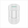 Ajax Superior CombiProtect Jeweller 8PD white