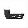 Ajax 12V PSU for Hub/Hub Plus/ReX