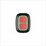 Ajax DoubleButton