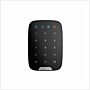 Ajax KeyPad