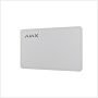 Ajax Pass (3pcs)
