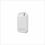 Ajax Tag White RFID (3pcs)