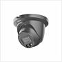 Dahua 4MP Smart Dual Light Fixed-focal WizSense Network Camera