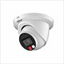 Dahua 4MP Smart Dual Light Fixed-focal WizSense Network Camera