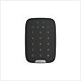 Ajax KeyPad Plus