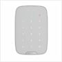 Ajax KeyPad Plus with RFID reader