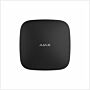 Ajax Hub 2 4G 8PD-ECG black