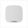 Ajax StreetSiren DoubleDeck Dummy Box (8EU) ASP