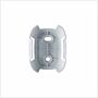 Ajax Holder for Button/DoubleButton