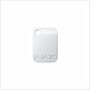 Ajax Tag (10pcs) ASP