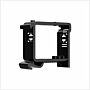 Ajax DIN Holder Black