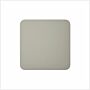 Ajax SoloButton 1-Gang 2 Way 55 Olive
