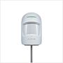 Ajax CombiProtect Fibra PD