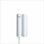 Ajax DoorProtect Plus Fibra PD