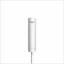 Ajax GlassProtect Fibra PD (White)