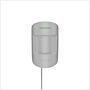 Ajax MotionProtect Plus Fibra PD