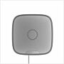 Ajax StreetSiren Fibra PD White
