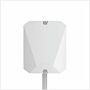 Ajax Hub Hybrid 2G 8PD-ECG