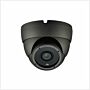 2MP 4-in-1 Fixed Lens Turret Camera with 36pcs (Grey)