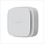 Ajax FireProtect 2 SB (Heat/CO) (8EU)