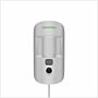 Ajax MotionCam (PhOD) Fibra