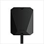 Ajax Hub Hybrid 2G 8PD-ECG