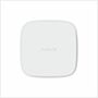 Ajax FireProtect 2 RB (CO) (8EU) White