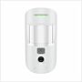 Superior Ajax MotionCam (PhOD) Jeweller (8PD)