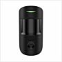 Superior Ajax MotionCam (PhOD) Jeweller (8PD)