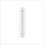 Superior Ajax GlassProtect (8PD)
