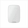 Superior Ajax KeyPad Plus
