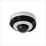 Ajax DomeCam Mini (8MP/2.8mm) (8EU) ASP