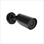 Ajax BulletCam (8MP/2.8mm) (8EU) ASP