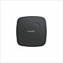 Ajax Fire Protect (Black)