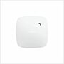 Ajax Fire Protect Plus (White with CO)