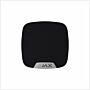 Ajax Home Siren (Black)