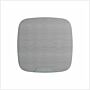 Ajax SpeakerPhone