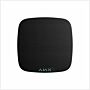 Ajax SpeakerPhone