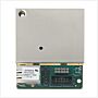 Visonic PowerLink 3.1 Advanced IP Module