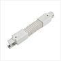 Flex Connector