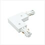  L Shape Connector