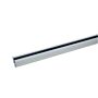 Track Accessory (1m)