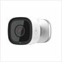 Alarm.com 1080p Outdoor WI-FI Video Camera with HDR