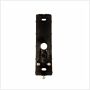 Alarm.com Wedge Mount Kit for Slim Video Doorbell