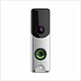 Alarm.com Slim Line 2 Doorbell