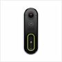 Alarm.com Video Doorbell