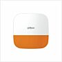 Dahua Cover for Airshield (Orange)