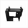 DIN Rail Mount for Ajax Relay and Ajax WallSwitch