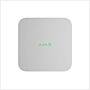 Ajax 16 Channel NVR (8EU) Plug Type G