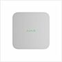 Ajax 8 Channel NVR (8EU) Plug Type G